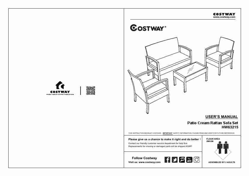 Costway Manuals-page_pdf